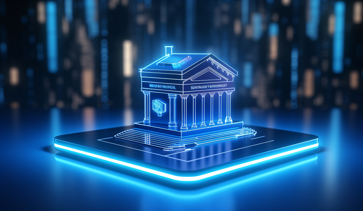 Digital Bank Runs Expose Dangerous Gaps in Liquidity Risk Management